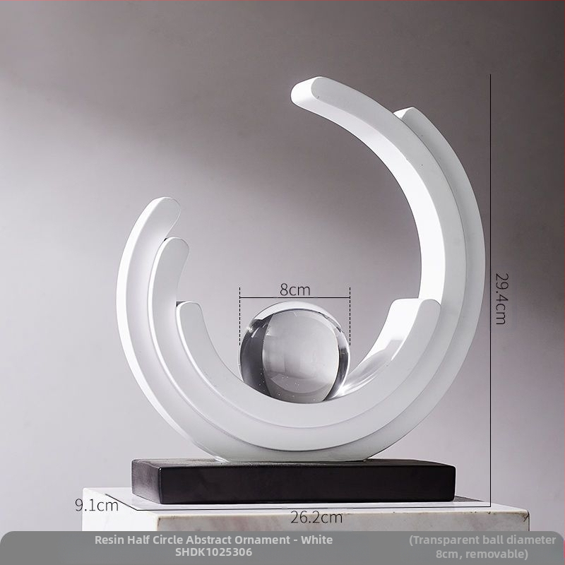 Beifeng Derva statula apie turtus ir klestėjimą, kinų stiliaus namų dekoras, dovana reklamai/verslo dovanos, amato kodas 16130103