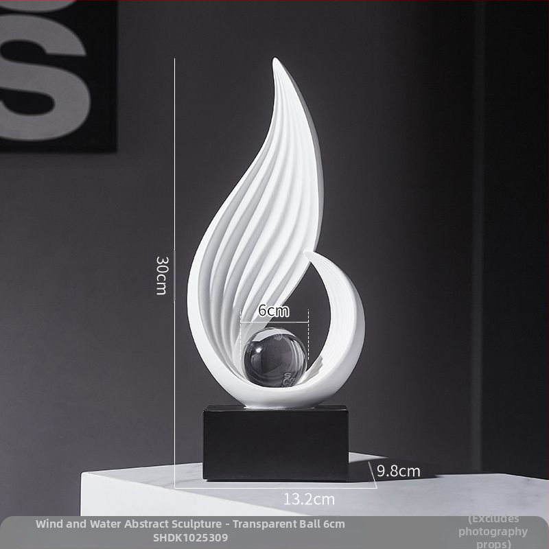 Beifeng Derva statula apie turtus ir klestėjimą, kinų stiliaus namų dekoras, dovana reklamai/verslo dovanos, amato kodas 16130103