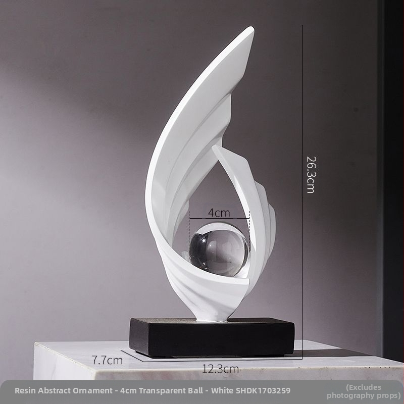 Beifeng Derva statula apie turtus ir klestėjimą, kinų stiliaus namų dekoras, dovana reklamai/verslo dovanos, amato kodas 16130103