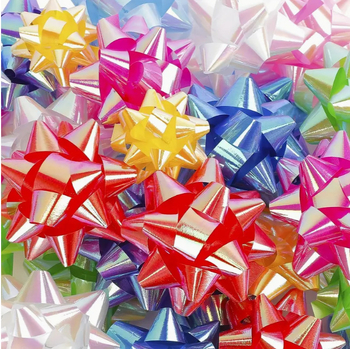 Bo Shun papīra virtene ar leona galvu – kāzām un DIY dekorēšanai