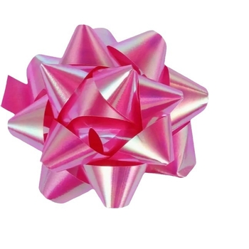 Bo Shun papīra virtene ar leona galvu – kāzām un DIY dekorēšanai