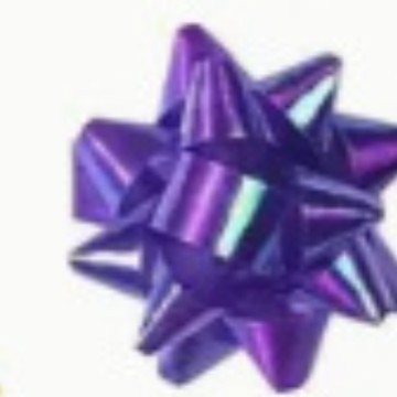 Bo Shun papīra virtene ar leona galvu – kāzām un DIY dekorēšanai