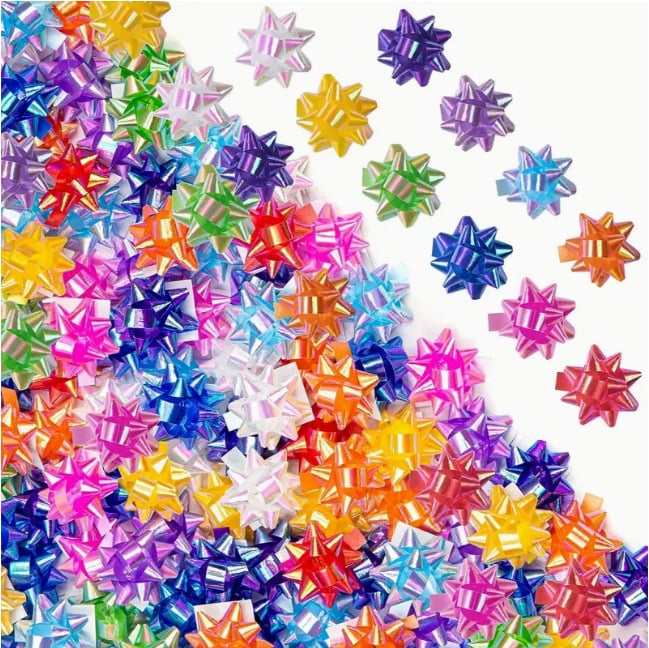 Bo Shun papīra virtene ar leona galvu – kāzām un DIY dekorēšanai