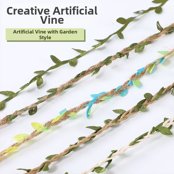 Κρεμαστή διακόσμηση τοίχου με μεταξωτά λουλούδια – Χειροποίητο, Υλικό DIY, Διακοσμητικό για φωτογράφιση