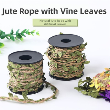 Κρεμαστή διακόσμηση τοίχου με μεταξωτά λουλούδια – Χειροποίητο, Υλικό DIY, Διακοσμητικό για φωτογράφιση