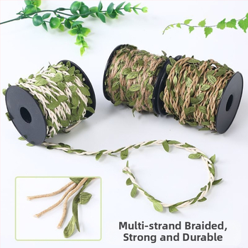 Κρεμαστή διακόσμηση τοίχου με μεταξωτά λουλούδια – Χειροποίητο, Υλικό DIY, Διακοσμητικό για φωτογράφιση