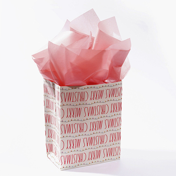 Jiahe περλέ μεταλλικό χαρτί μαντηλιού, 180 g/m², περλέ φινίρισμα, συσκευασία OPP, διαφάνεια 1, λευκότητα 1