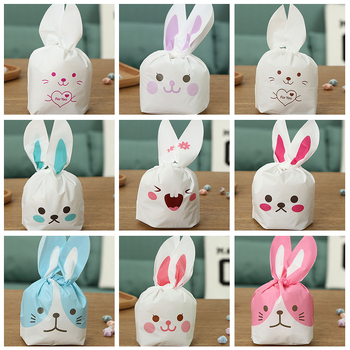 EVA maisto pakavimo maišelis su gravūrine spauda, skirtas saldumynams, maišo tipo pakavimas — Mingding Packaging