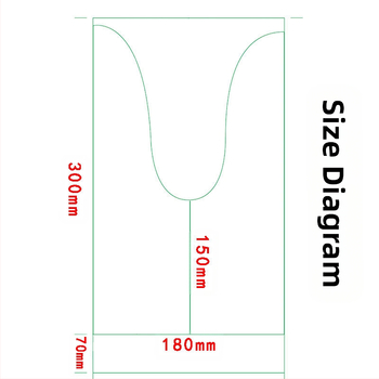 EVA maisto pakavimo maišelis su gravūrine spauda, skirtas saldumynams, maišo tipo pakavimas — Mingding Packaging