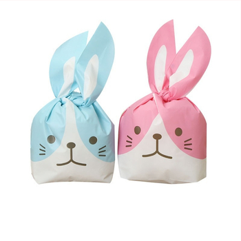 EVA maisto pakavimo maišelis su gravūrine spauda, skirtas saldumynams, maišo tipo pakavimas — Mingding Packaging