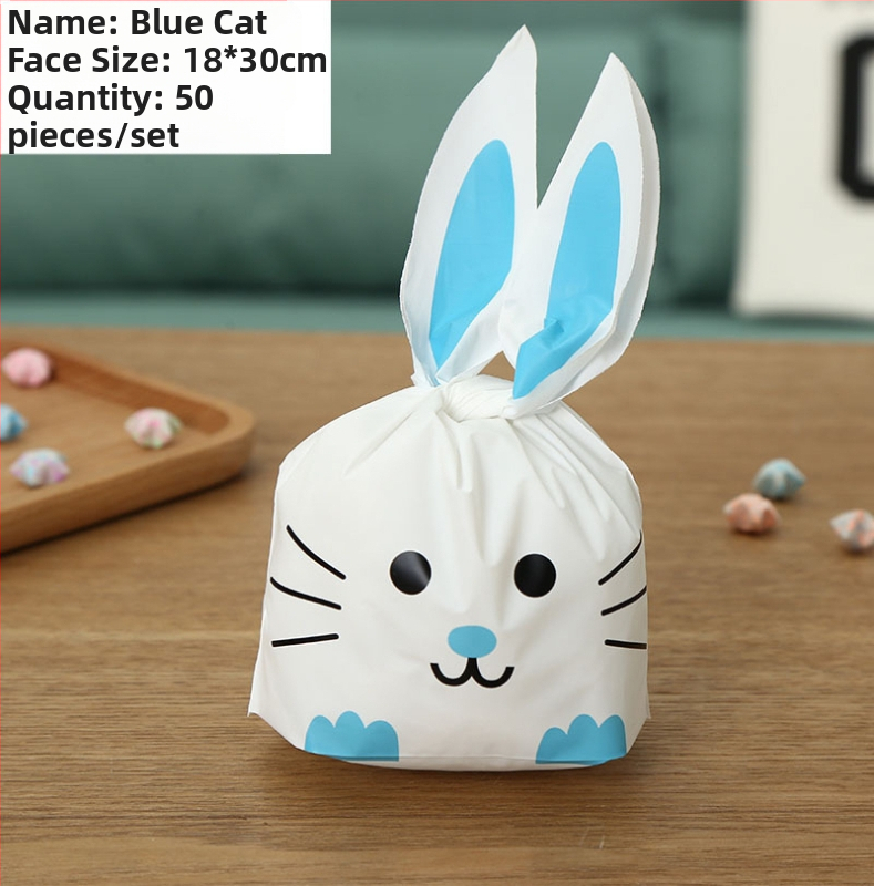 EVA maisto pakavimo maišelis su gravūrine spauda, skirtas saldumynams, maišo tipo pakavimas — Mingding Packaging