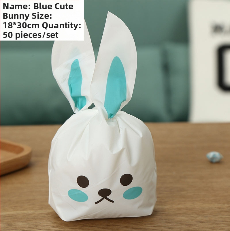 EVA maisto pakavimo maišelis su gravūrine spauda, skirtas saldumynams, maišo tipo pakavimas — Mingding Packaging