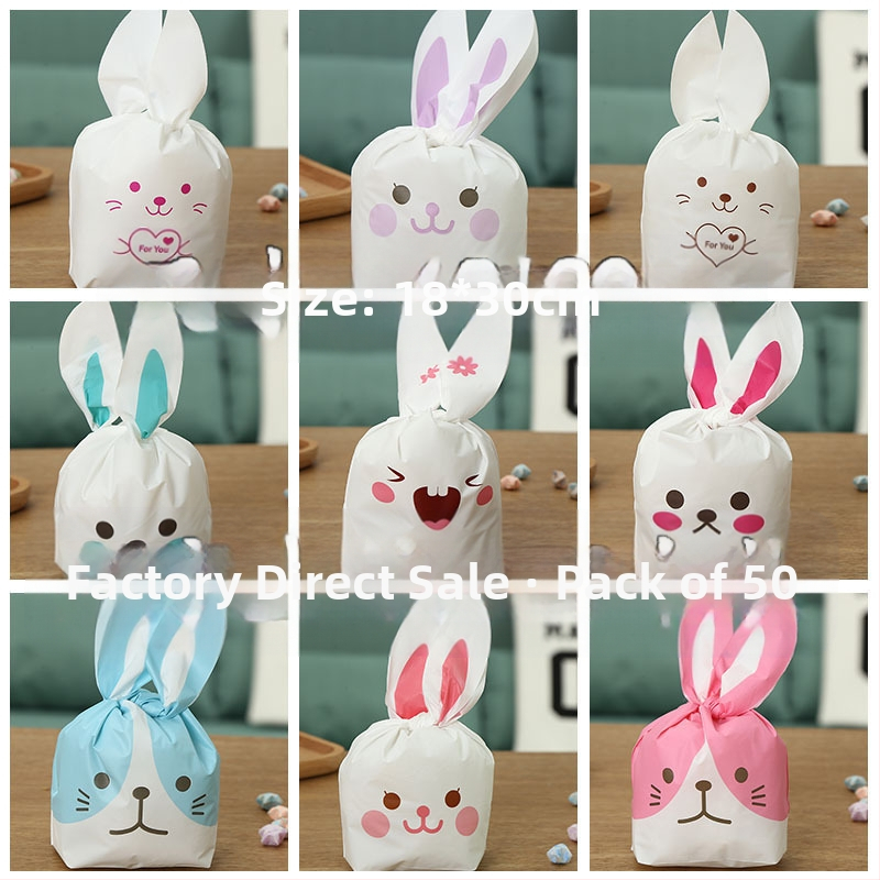 EVA maisto pakavimo maišelis su gravūrine spauda, skirtas saldumynams, maišo tipo pakavimas — Mingding Packaging