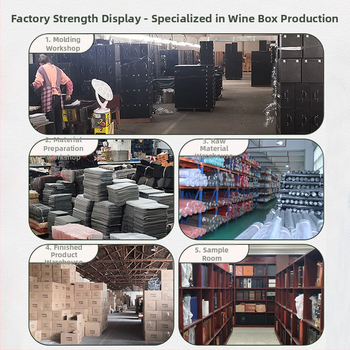 Vyno dovanų dėžutė, dviguba pakuotė, maišo tipo įpakavimas, kompleksiškos medžiagos, šilko ekrano spausdinimas ir karštasis štampavimas, OEM