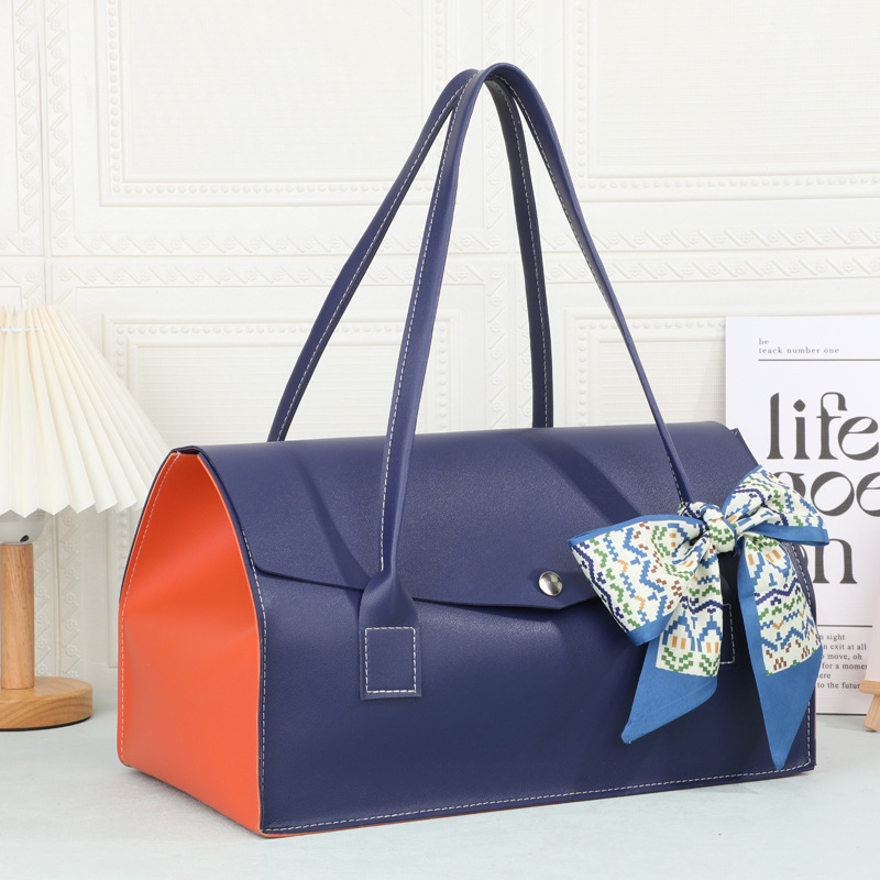 Vyno dovanų dėžutė, dviguba pakuotė, maišo tipo įpakavimas, kompleksiškos medžiagos, šilko ekrano spausdinimas ir karštasis štampavimas, OEM