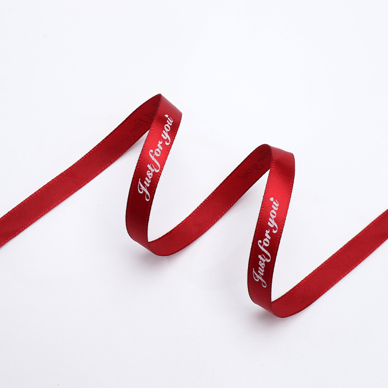 Kraft popieriaus žiedlapių puokštės įpakavimo maišelis, atsparus vandeniui, rašalo spausdinimas, opp pakuotė