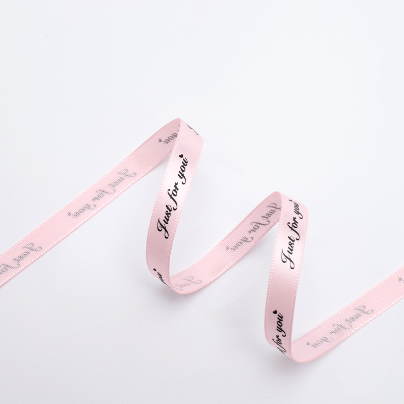 Kraft popieriaus žiedlapių puokštės įpakavimo maišelis, atsparus vandeniui, rašalo spausdinimas, opp pakuotė