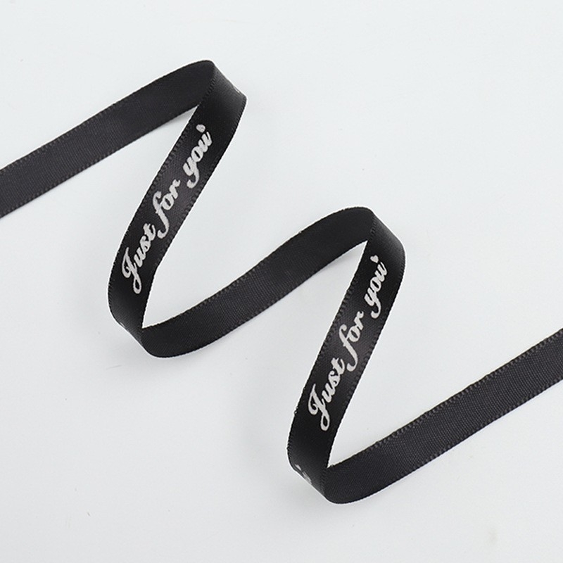 Kraft popieriaus žiedlapių puokštės įpakavimo maišelis, atsparus vandeniui, rašalo spausdinimas, opp pakuotė