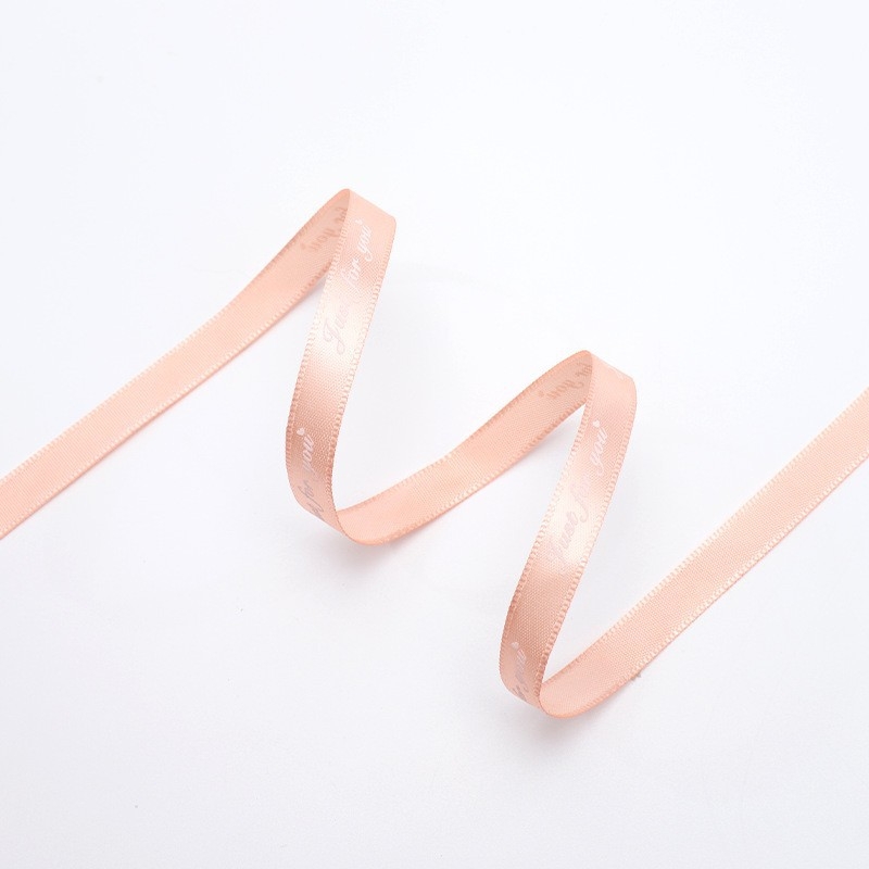 Kraft popieriaus žiedlapių puokštės įpakavimo maišelis, atsparus vandeniui, rašalo spausdinimas, opp pakuotė