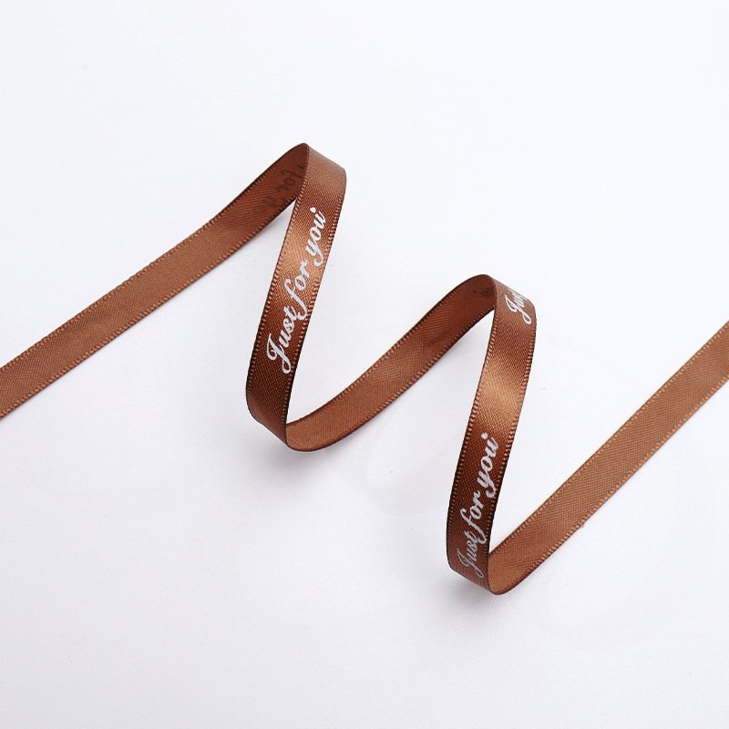 Kraft popieriaus žiedlapių puokštės įpakavimo maišelis, atsparus vandeniui, rašalo spausdinimas, opp pakuotė