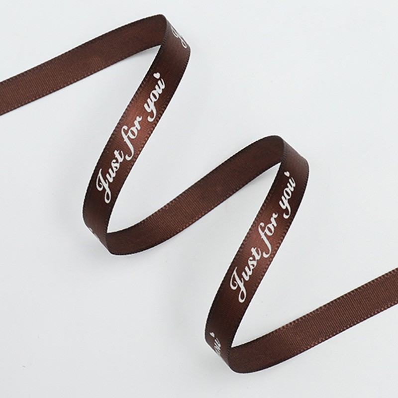 Kraft popieriaus žiedlapių puokštės įpakavimo maišelis, atsparus vandeniui, rašalo spausdinimas, opp pakuotė