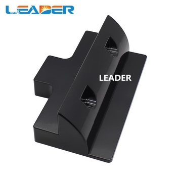 Στήριγμα κουτιού σύνδεσης για φωτοβολταϊκά πάνελ, ABS πλαστικό, κατάλληλο για τροχόσπιτα και γιοτ (Μάρκα: Άλλο; Πιστοποίηση: Άλλο; Τύπος μπαταρίας: Ελαφριά μπαταρία)