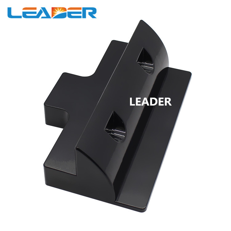 Στήριγμα κουτιού σύνδεσης για φωτοβολταϊκά πάνελ, ABS πλαστικό, κατάλληλο για τροχόσπιτα και γιοτ (Μάρκα: Άλλο; Πιστοποίηση: Άλλο; Τύπος μπαταρίας: Ελαφριά μπαταρία)