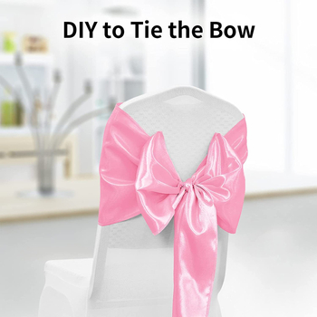 Stalo takas – satino, 100% poliesteris, šiaurietiško stiliaus, pritaikomas