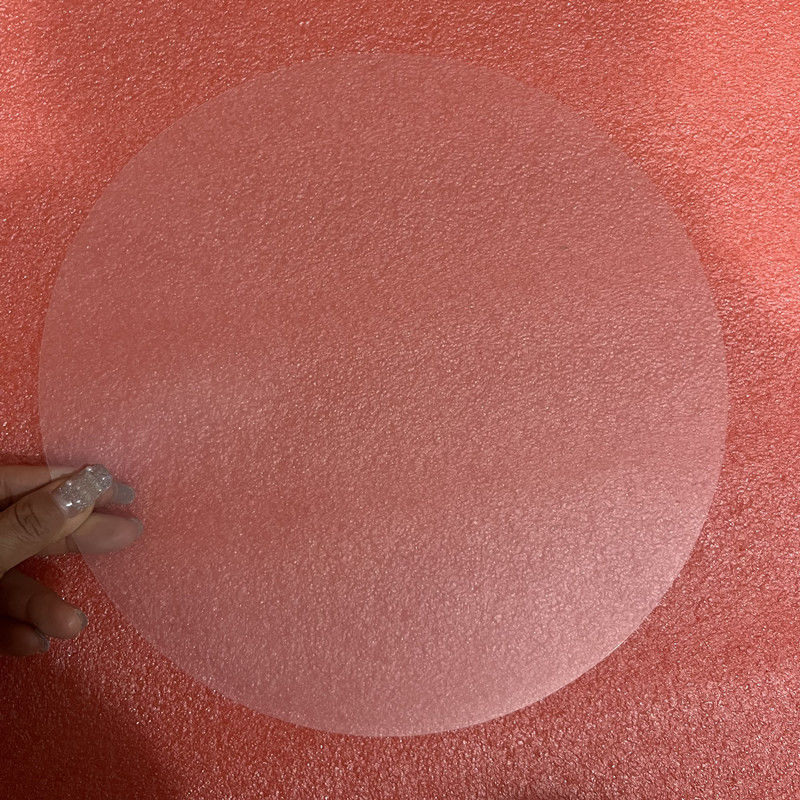 Vestuvinė sulankstoma popierinė kolona desertiniam stalui