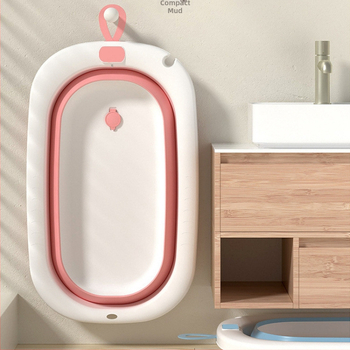 Μπανιέρα για γάτες, TPR υλικό, μη αναδιπλούμενη, μάρκα Strong Merchants, μη εισαγόμενη