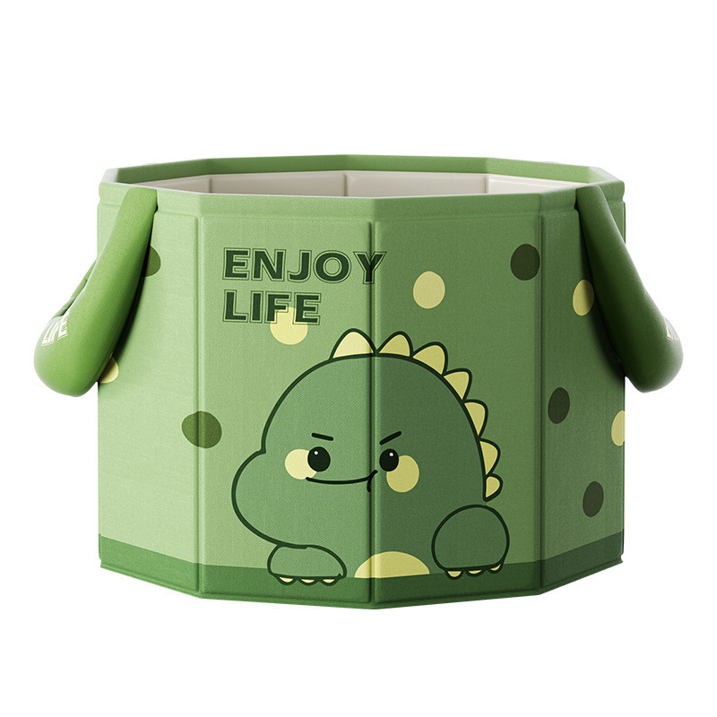 Πτυσσόμενη μπανιέρα για μωρά, για παιδιά, οικιακή χρήση, τοπικό προϊόν