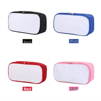 Σουμπλιμάρισμα σχολική τσάντα — πολυεστέρας, 500 γρ, μάρκα Aples, για σχολείο και εξωτερικούς χώρους