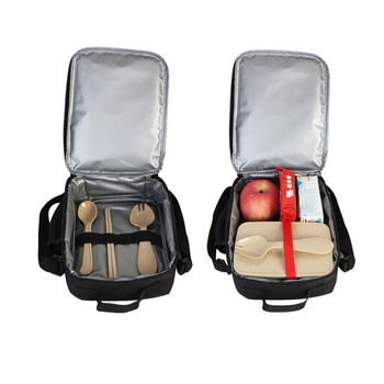 Σουμπλιμάρισμα σχολική τσάντα — πολυεστέρας, 500 γρ, μάρκα Aples, για σχολείο και εξωτερικούς χώρους