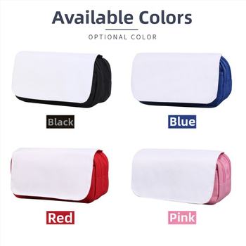 Σουμπλιμάρισμα σχολική τσάντα — πολυεστέρας, 500 γρ, μάρκα Aples, για σχολείο και εξωτερικούς χώρους