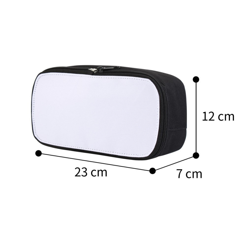 Σουμπλιμάρισμα σχολική τσάντα — πολυεστέρας, 500 γρ, μάρκα Aples, για σχολείο και εξωτερικούς χώρους