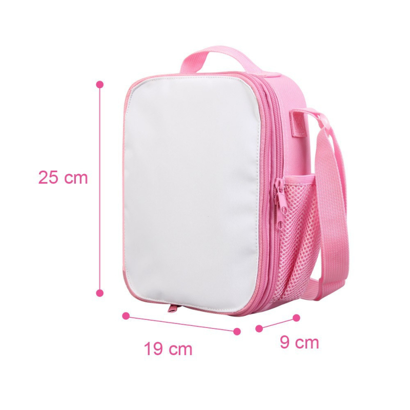 Σουμπλιμάρισμα σχολική τσάντα — πολυεστέρας, 500 γρ, μάρκα Aples, για σχολείο και εξωτερικούς χώρους