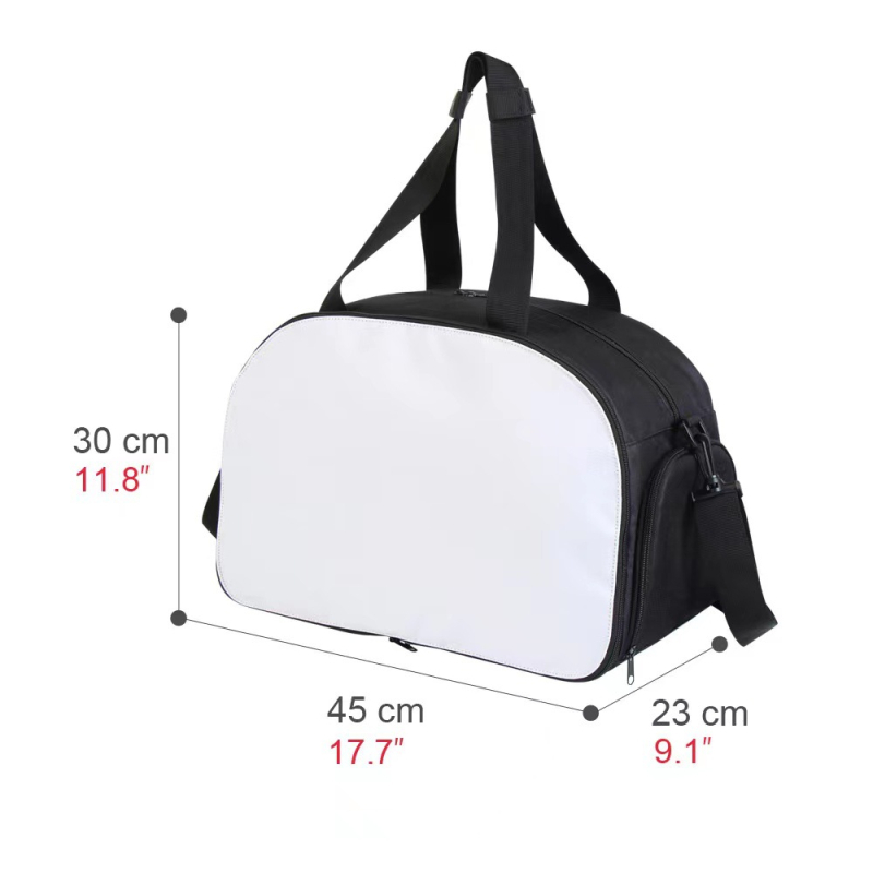 Σουμπλιμάρισμα σχολική τσάντα — πολυεστέρας, 500 γρ, μάρκα Aples, για σχολείο και εξωτερικούς χώρους