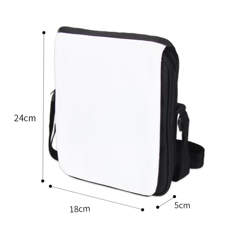 Σουμπλιμάρισμα σχολική τσάντα — πολυεστέρας, 500 γρ, μάρκα Aples, για σχολείο και εξωτερικούς χώρους