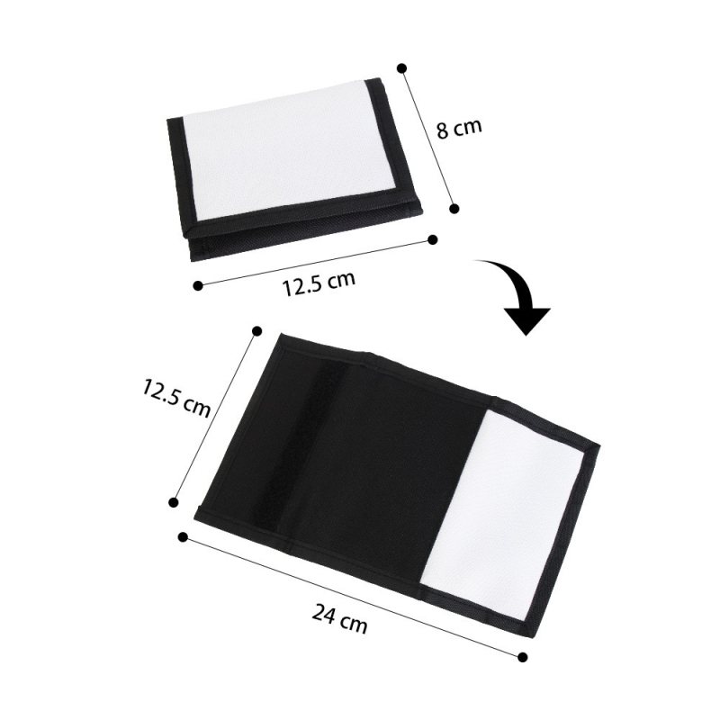 Σουμπλιμάρισμα σχολική τσάντα — πολυεστέρας, 500 γρ, μάρκα Aples, για σχολείο και εξωτερικούς χώρους