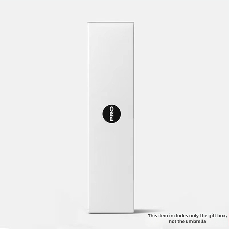 Rankinis sulankstomas skėtis su UV apsauga UPF>40, 8 ribų plieno rėmas, 190T audinys, logotipo pritaikymas