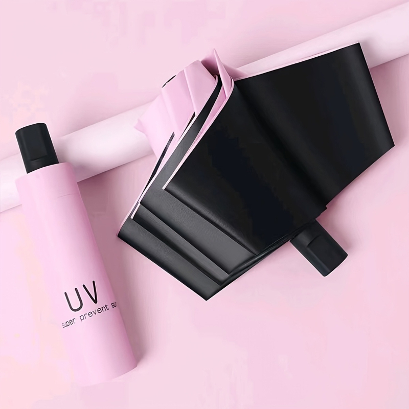 8-ribių skėtis su UV apsauga UPF>50, automatinis atidarymas ir uždarymas, logotipo pritaikymas