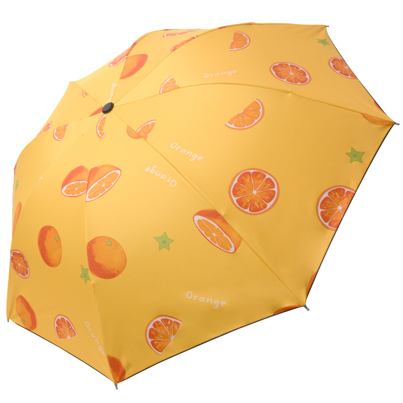 Skėtis - dvigubo naudojimo saulės ir lietaus, vinilinė medžiaga, 8 skersiniai geležiniai rėmai, rankinis atidarymas uždarymas, UPF > 40