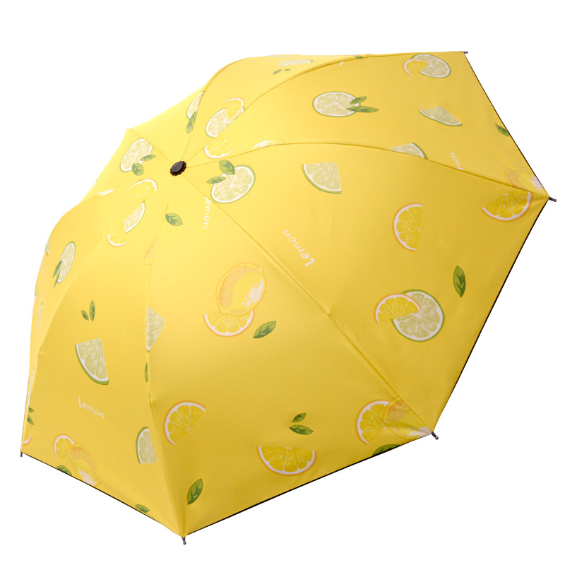 Skėtis - dvigubo naudojimo saulės ir lietaus, vinilinė medžiaga, 8 skersiniai geležiniai rėmai, rankinis atidarymas uždarymas, UPF > 40