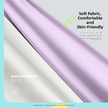 EVA lietaus pončas suaugusiems, vieno žmogaus žygio pončas, apie 350 g