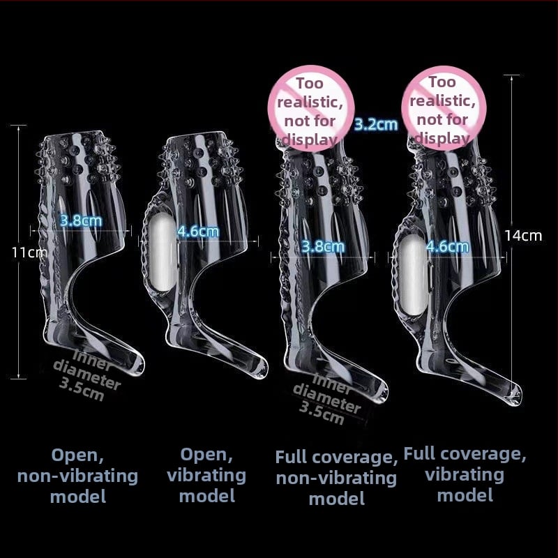 Varpos gaubtas su užrakinimo mechanizmu ir krištolo dizainu (Suaugusieji, Neimportuotas, Prekės ženklo: Kitas)