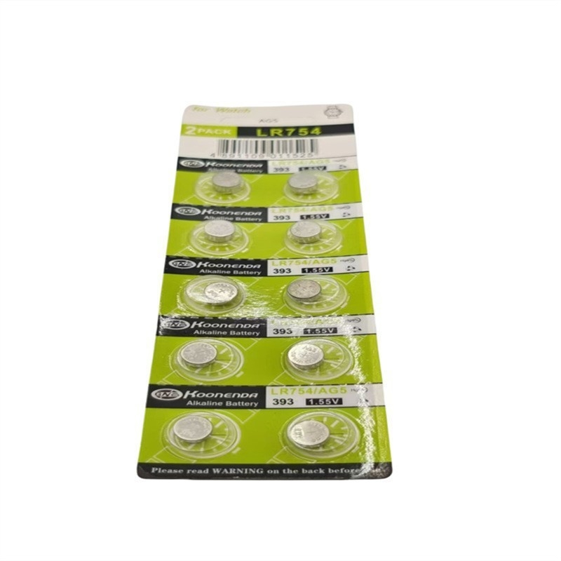 Пенис ръкав със заключващ механизъм и кристален дизайн (За възрастни, Не е внесен, Марка: Друга)