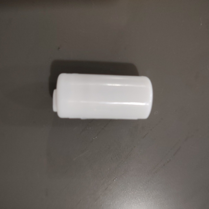 Пенис ръкав със заключващ механизъм и кристален дизайн (За възрастни, Не е внесен, Марка: Друга)