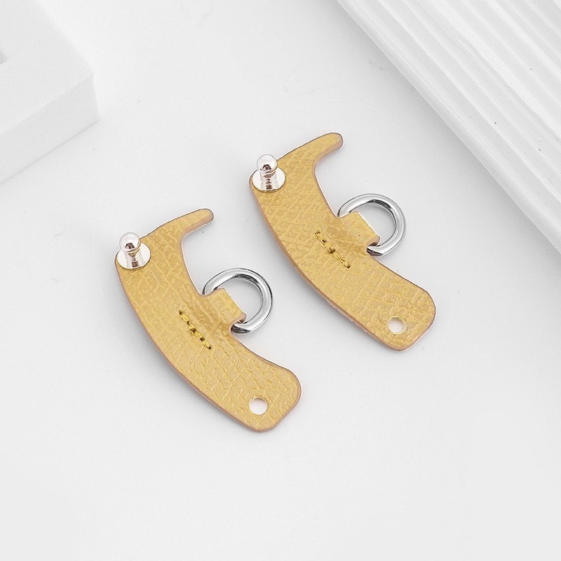 Ρυθμιζόμενος ιμάντας τσάντας/ιμάντας ώμου (Longxiang mini στυλ; ανθεκτικό στη φθορά; υπερ-ίνες; άνοιξη 2023; ιμάντας τσάντας Dumpling)