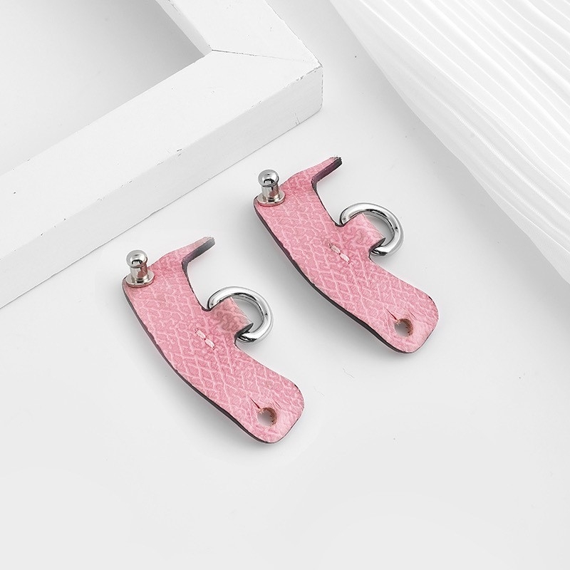 Ρυθμιζόμενος ιμάντας τσάντας/ιμάντας ώμου (Longxiang mini στυλ; ανθεκτικό στη φθορά; υπερ-ίνες; άνοιξη 2023; ιμάντας τσάντας Dumpling)