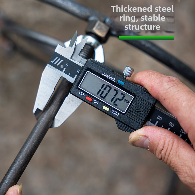 Разтегателна триъгълна поставка за съдове, от нисковъглеродна стоманена тел, сгъваема, персонализация, двойно приложение